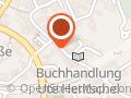 Sirilita's Thaimassage