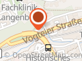 Ladestation - Stadtwerke Velbert GmbH