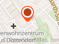 vhw Dienstleistung GmbH Verlag