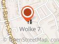 Kita Wolke7
