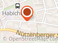 Fisseler Heinz Dipl.-Ing. Kälte- U. Klimatechnik