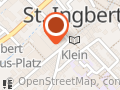 G+w Wahler der Modemarkt GmbH