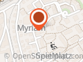 Rvm Consulting GmbH
