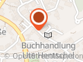 Burscheid Friseursalon