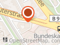 Deutscher Autorechtstag