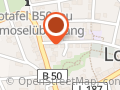 Paulus Thomas Inh. Norbert Paulus Transporte U. Baustoffe