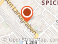 Pflegedienst Schäfer GmbH