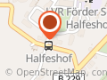 Rheinische Förderschule