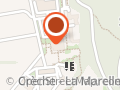 Institut agricole de l'Etat de Fribourg