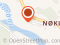 Arnt Nøkland