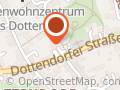 Stadtteilbibliothek Dottendorf