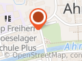 Fellweg - schamlos schön sanft enthaart