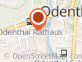 Odenthaler Änderungsatelier