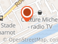 Mestre Location