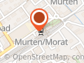 Bls AG - Reisezentrum Murten