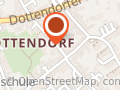 Alt-Dottendorf