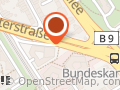 Vergabekammern des Bundes