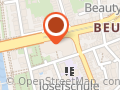 Beueler Friseur