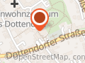 Bürgerverein Dottendorf/Gronau e.V.