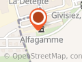 Alfagamme
