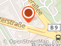Bombini Verlags GmbH