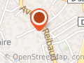 Stokes & Quiblier Experts-Comptables (SARL SQEC)