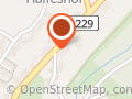 hemaso GmbH