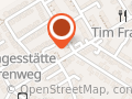 Wtmt GmbH