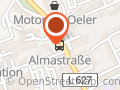 Autohandel Abbas