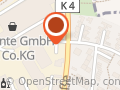 Wolter Energie GmbH