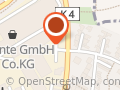 Goeritz u. Köster GmbH