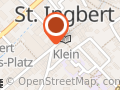Polizeiinspektion