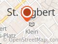 Haus- und Grundeigentümerverein St.ingbert und Umgebung e.V.