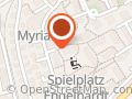 e-dampfer-shop.ch - Kurt Peyer (Online Handel)
