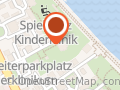 C.R.Montag Grundstücksverwaltung KG