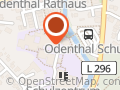 Schulzentrum Odenthal
