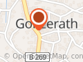 Gasthaus Restaurant "ZurPost"
