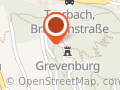 Burgschenke Grevenburg