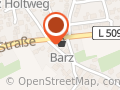 TyreService24 GmbH