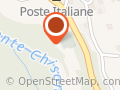 Poste Italiane