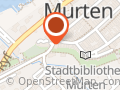 Solitaire GmbH