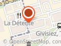 Fribourg cupping / thérapie par les ventouses