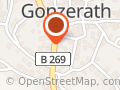 SV Gonzerath