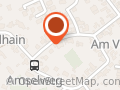 DogStay Deluxe Die Hundepension mit Herz