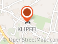 Klipfel Aimé