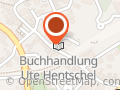 Herweg Annette und Kühn Hansjörg Praxisgemeinschaft Ergotherapie u. Sprachtherapie