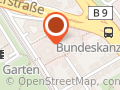 VGSPS GmbH