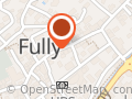la Laiterie de Fully