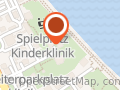 Montag Stiftung Kunst und Gesellschaft