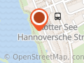 Naturheilpraxis Birgit Rödder, Heilpraktikerin